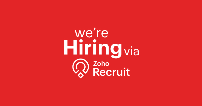 CodeConnect Staffing